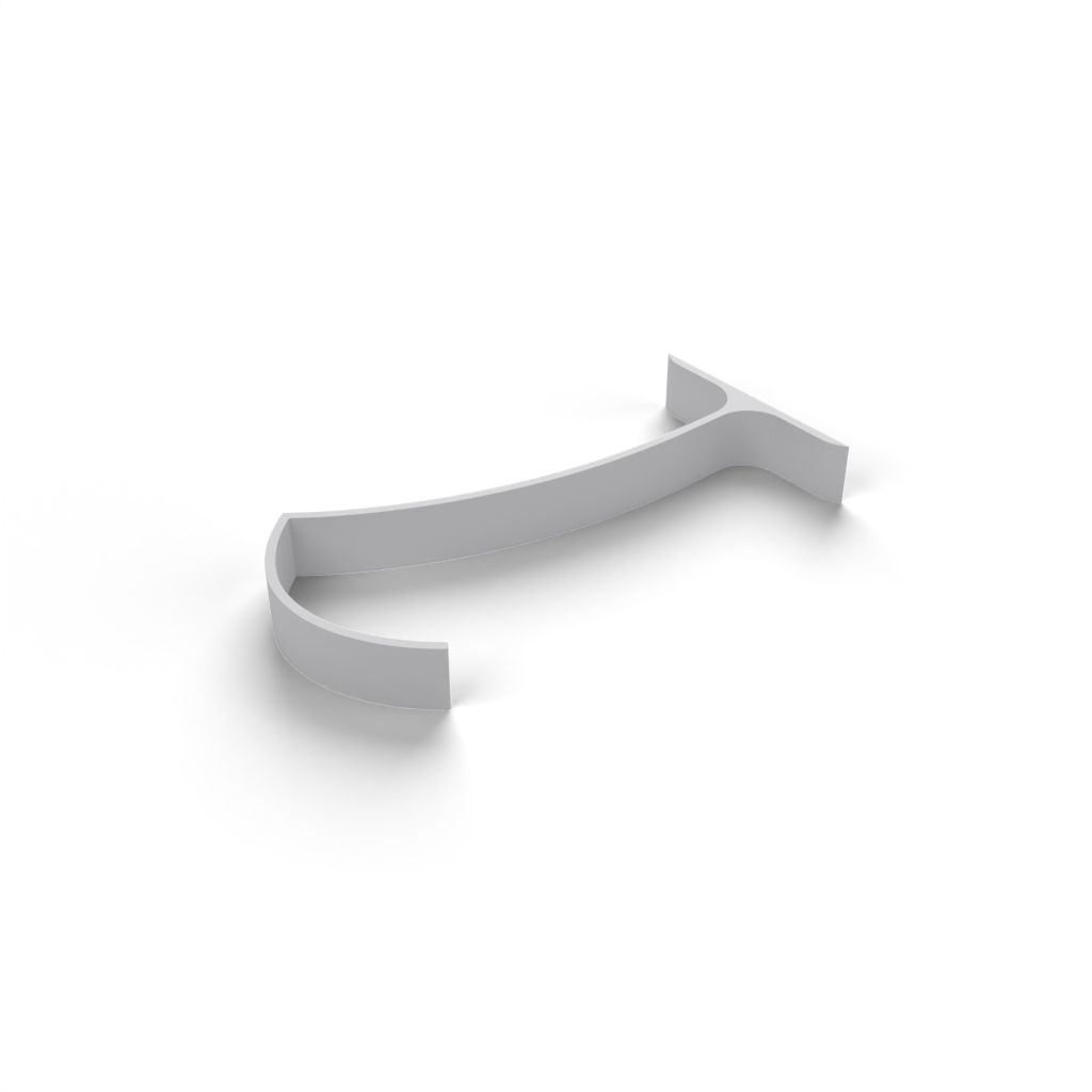 Type 1 Full view 2